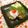 さとっち★'s cooksnap of when they made 簡単♪なすとニラのハンバーグ.
