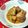キョク's cooksnap of when they made 鶏の照り焼き.