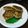 マッスル先輩's cooksnap of when they made 蓮根みそバーグ.