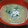 Chokoモンブラン's cooksnap of when they made ふわふわたまごの簡単スープ.