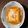 aimonky's cooksnap of when they made 厚揚げのあんとじ.