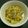 ＊むらサチ＊'s cooksnap of when they made ☆春☆たけのこのそぼろ煮.