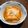 aimonky's cooksnap of when they made 厚揚げのあんとじ.