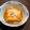 aimonky's cooksnap of when they made 厚揚げのあんとじ.