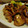 ポコバナナ's cooksnap of when they made ポークソテー☆たっぷりきのこソース.