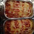 nontama520's cooksnap of when they made パンケーキミックスで♡簡単ケークサレ風.
