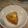 ミルみるっち's cooksnap of when they made カマンベールフライ.
