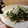 くまモンだモン's cooksnap of when they made 簡単！かいわれちくわのマヨわさ.