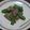 0403MikA's cooksnap of when they made 豚肉とししとうのさっと炒め☆簡単15分☆.