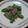 0403MikA's cooksnap of when they made 豚肉とししとうのさっと炒め☆簡単15分☆.