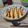 さらみじはるか's cooksnap of when they made シンプルなオムライス★.
