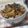 さらみじはるか's cooksnap of when they made 鶏肉の照り焼き丼.