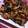 walnut2907's cooksnap of when they made ささみと野菜の味噌炒め.