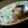 CYCLONE's cooksnap of when they made 簡単リメイク◎◎シチュー　ＤＥ　ドリア◎◎.