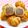 ぷらすないん's cooksnap of when they made 豚の唐揚げ＊ピリ辛こんにゃく包み.