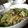 ju_10's cooksnap of when they made 和風醤油スパゲティー♪　.