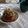shizuとreo's cooksnap of when they made ◎キムチたこ焼き◎.