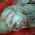 舞鶴JAMBO's cooksnap of when they made 旨味ぎっしり！冷凍塩豚.
