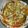 エンジェルずママ's cooksnap of when they made すぐ出来ちゃうピザ生地.