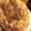 まりれね's cooksnap of when they made ふんわりもっちりお好み焼き関西流☆.
