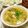 saki1010's cooksnap of when they made 生姜香る★トムヤムクン風スープ★.
