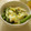 miyuki12's cooksnap of when they made お弁当おかず★いんげんのマヨチー焼き⑤♫.