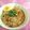 みなみんくっきんぐ's cooksnap of when they made うどんより好き☆クリーミーカレーそうめん.