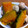 Nikki400's cooksnap of when they made ホクホク美味しい！かぼちゃとつみれの煮物.