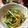 クックDGCFO3☆'s cooksnap of when they made 水菜とツナの簡単まぜまぜ.