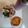 ミロ9607's cooksnap of when they made 暑い日の冷茶用氷.