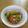 りほゆな's cooksnap of when they made もやし絹さやハム胡麻醤油酢和え★.