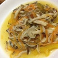 ニコたまちゃん's cooksnap of when they made カレイの唐揚げあんかけ付き♪.