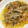 ニコたまちゃん's cooksnap of when they made カレイの唐揚げあんかけ付き♪.