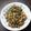 ruppoi's cooksnap of when they made 豚肉と茄子のスタミナ味噌炒め♡.