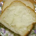 ちょこっとＬＯＶＥ's cooksnap of when they made クリームチーズdeクリーム.