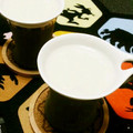 yoiko201's cooksnap of when they made 簡単＊炊飯器で作る甘酒＊.