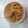 クック3N0VKO☆'s cooksnap of when they made カット野菜で！簡単 野菜炒め.