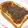 ＭＯＭＯちゃん's cooksnap of when they made 黒²　(クロクロ)　ゴマ蜜トースト.