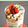 snowchi's cooksnap of when they made 朝食☆バナナパフェ.