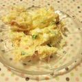 maeとも's cooksnap of when they made 割烹ポテトサラダ.