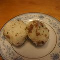 ayux301's cooksnap of when they made ヘルシーで超簡単！豚そぼろ.