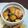 ハラペコまぁ。's cooksnap of when they made エビと茄子のチリソース炒め.