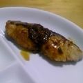 march☆☆'s cooksnap of when they made ぶりのガーリックマスタードソテー.