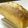 shibainu1's cooksnap of when they made バナナパウンドケーキ.
