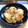 karin糖's cooksnap of when they made かぶと白菜のしょうが味噌炒め.