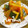 瑠梨佳's cooksnap of when they made 簡単なかぼちゃの煮物.