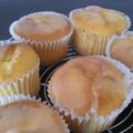 ★もじゃこ★'s cooksnap of when they made ハンドミキサーでクリームチーズパウンド♪.