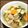 麻's cooksnap of when they made じぶ煮.