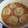 clearglass's cooksnap of when they made 簡単！でも本格的☆煮込みハンバーグ.