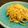 baromaman's cooksnap of when they made 【低塩】ホットする豆もやし生姜.